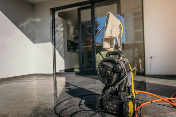 Best Sign and Awning Cleaning  in Plymouth, PA