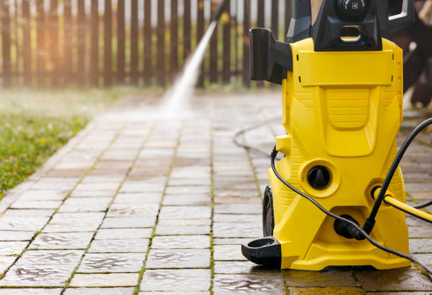 Best Graffiti Removal  in Plymouth, PA